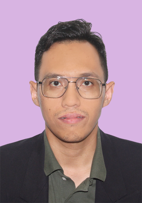 Azizi Sidik